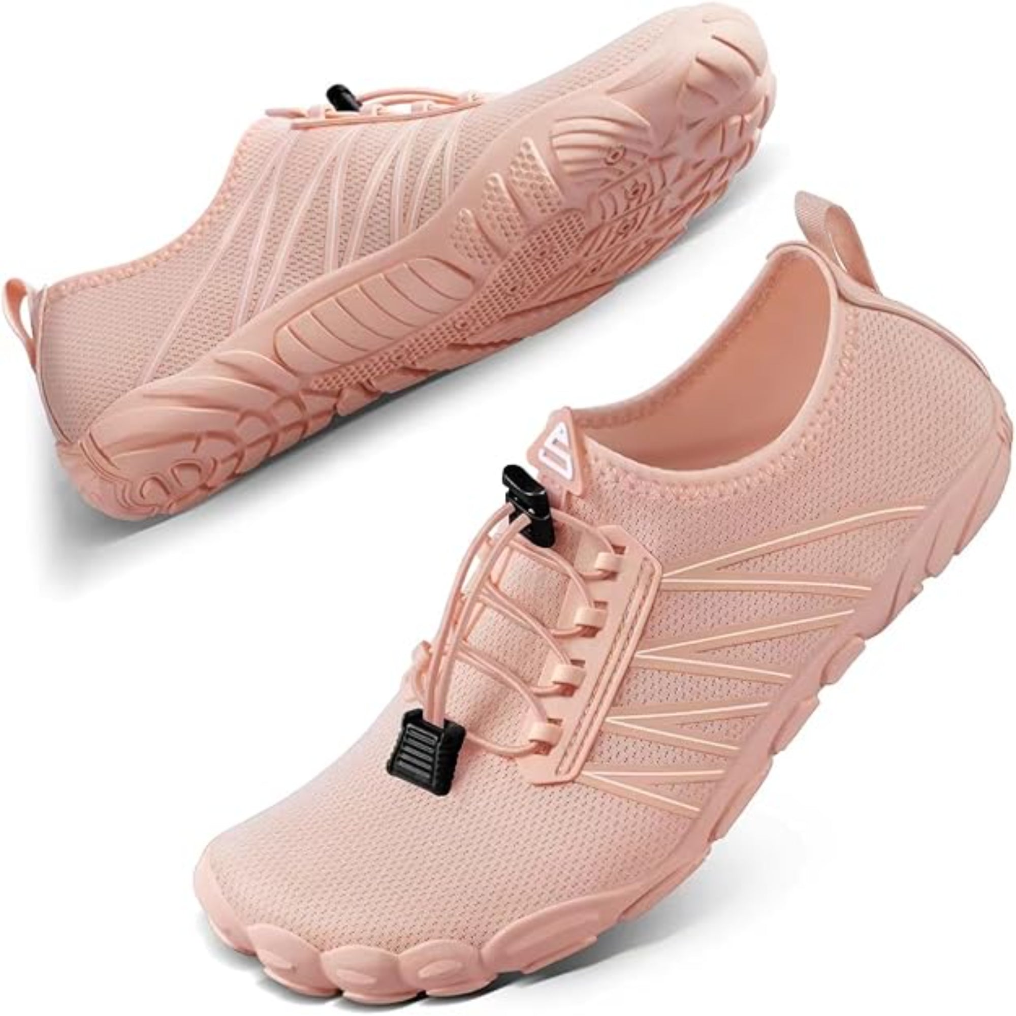 Quick Dry Water Shoes Designed For Outdoor Activities