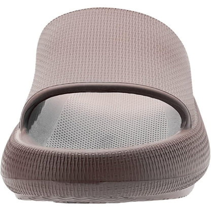 Comfort Shower Cushion Slides