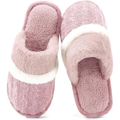 Versatile Indoor And Outdoor Slippers