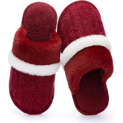 Versatile Indoor And Outdoor Slippers