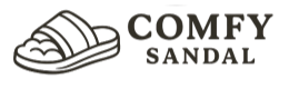 Comfy Sandal