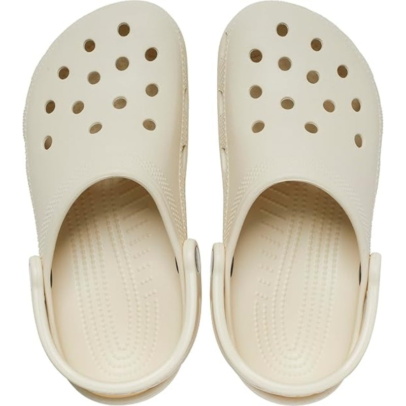 Versatile And Flexible Comfortable Lightweight Clogs
