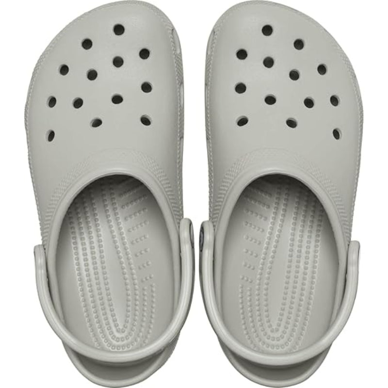 Versatile And Flexible Comfortable Lightweight Clogs