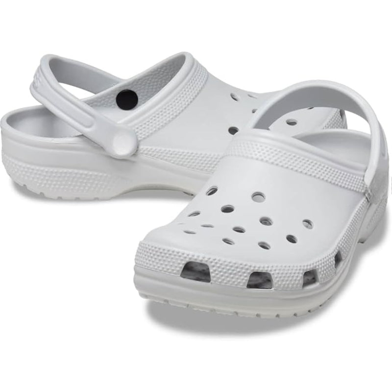 Versatile And Flexible Comfortable Lightweight Clogs